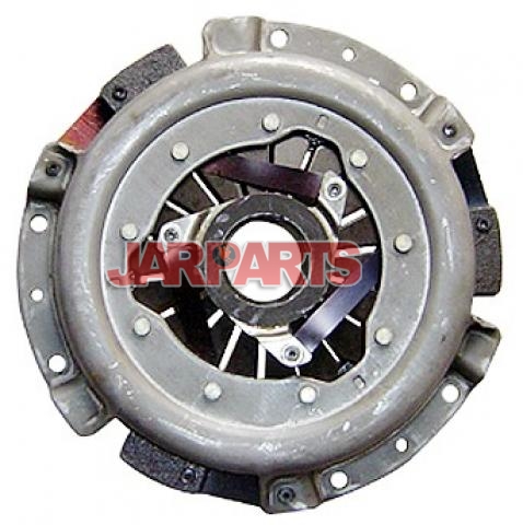 21031601085 Clutch Pressure Plate