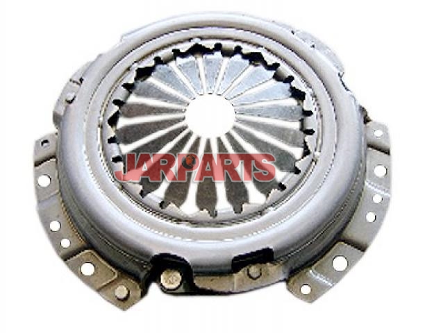 21101601085 Clutch Pressure Plate