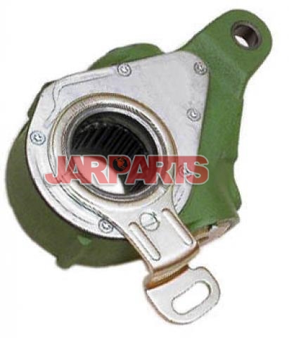 3074200138 Brake Adjuster