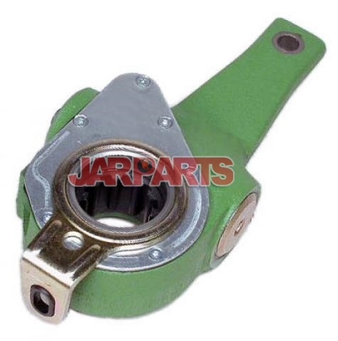 ESCAL2240 Brake Adjuster