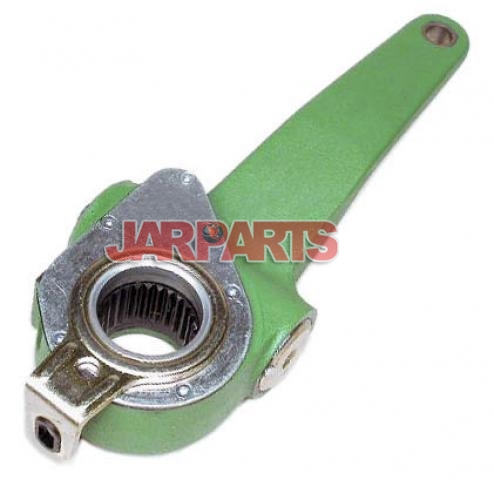 70800C Brake Adjuster