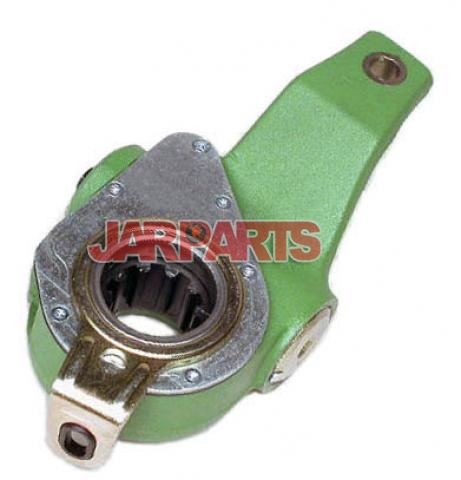 R8270F Brake Adjuster