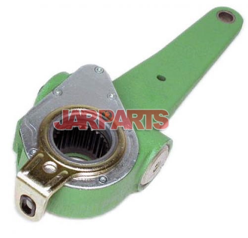 5000882317 Brake Adjuster