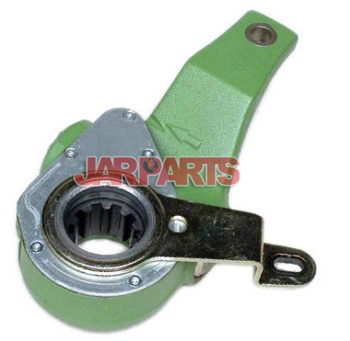 8398386 Brake Adjuster