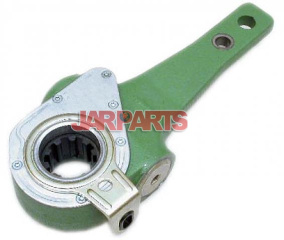 ACU6280 Brake Adjuster