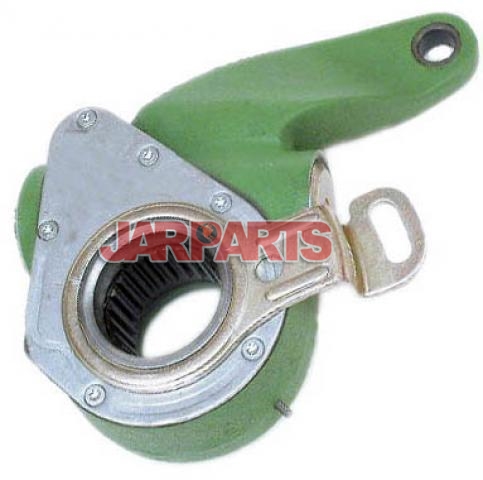 72234C Brake Adjuster