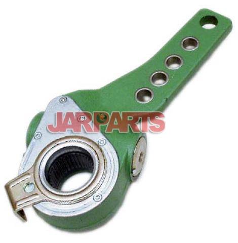 72259C Brake Adjuster