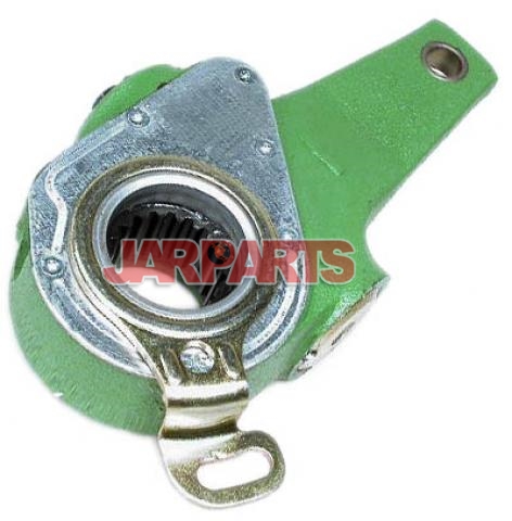 914266 Brake Adjuster