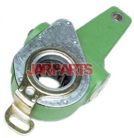 ACU8348 Brake Adjuster