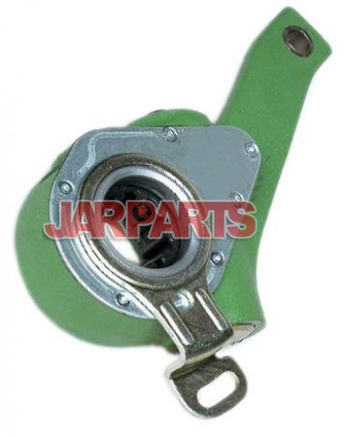 361323 Brake Adjuster