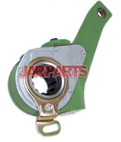 0159592 Brake Adjuster