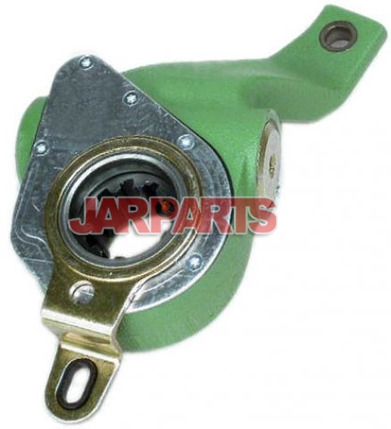 221733 Brake Adjuster