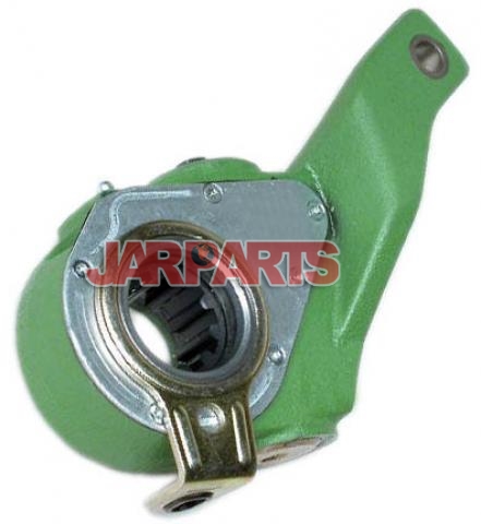 1581486 Brake Adjuster