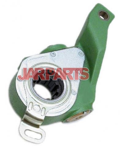 0097775 Brake Adjuster