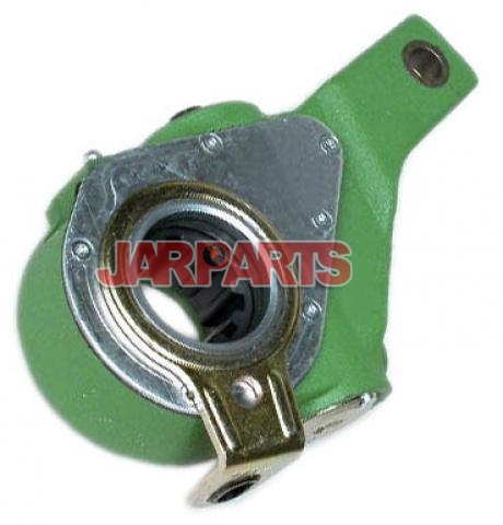 1136433 Brake Adjuster