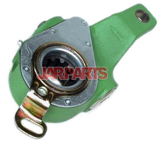 394196 Brake Adjuster