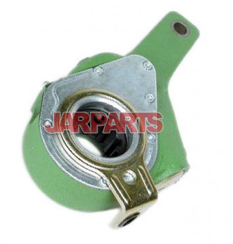 1197965 Brake Adjuster