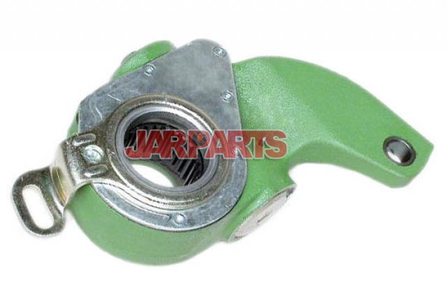 3574201338 Brake Adjuster