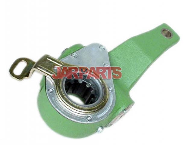 1242597 Brake Adjuster