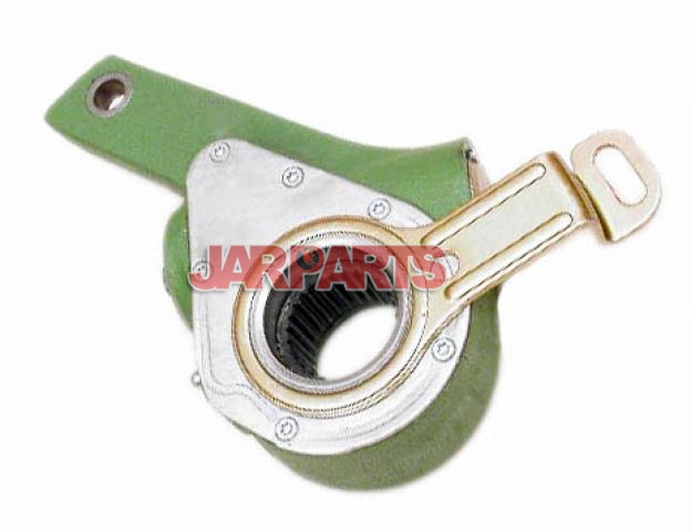 2700039000 Brake Adjuster