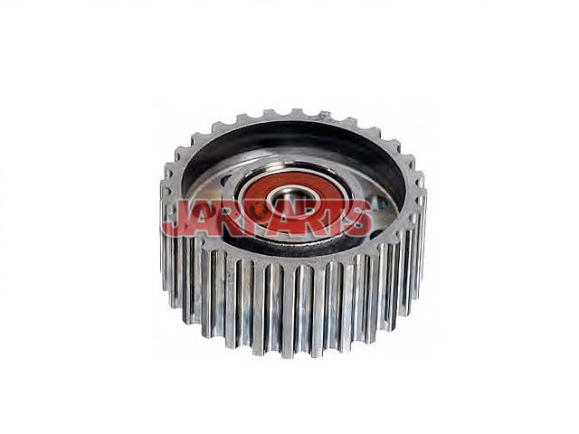 1350354030 Idler Pulley