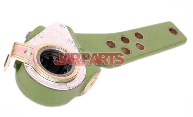 0517482402 Brake Adjuster