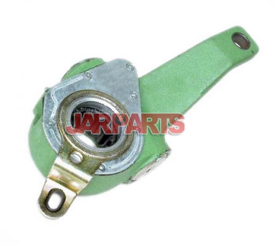 72954C Brake Adjuster