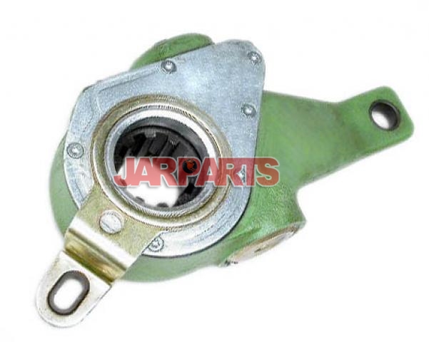 72955C Brake Adjuster