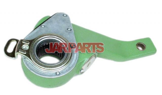 5000789894 Brake Adjuster