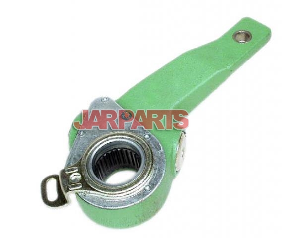 5000789895 Brake Adjuster