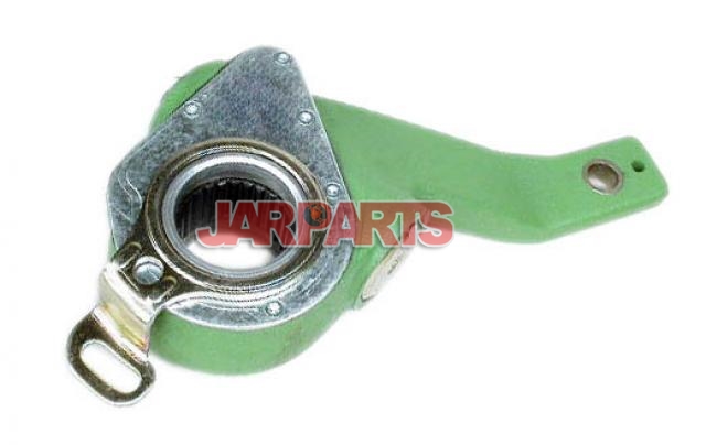 5010013393 Brake Adjuster