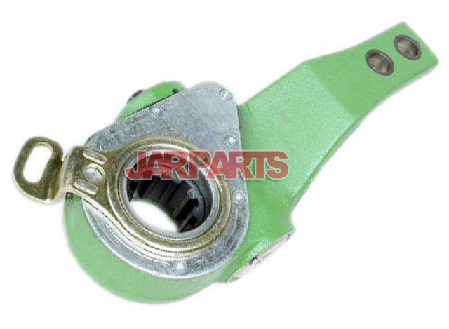 4175023500 Brake Adjuster