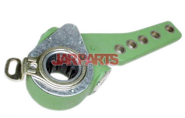 MAS9287 Brake Adjuster