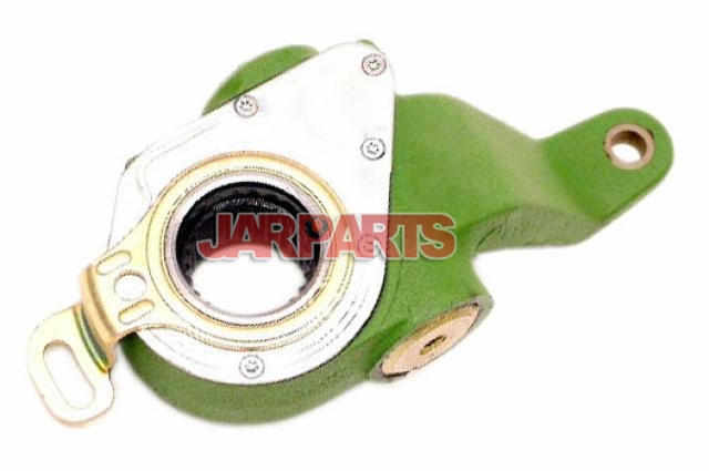 79101C Brake Adjuster