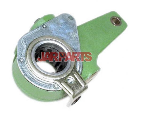 FL932005 Brake Adjuster