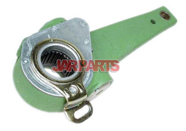 81506106101 Brake Adjuster