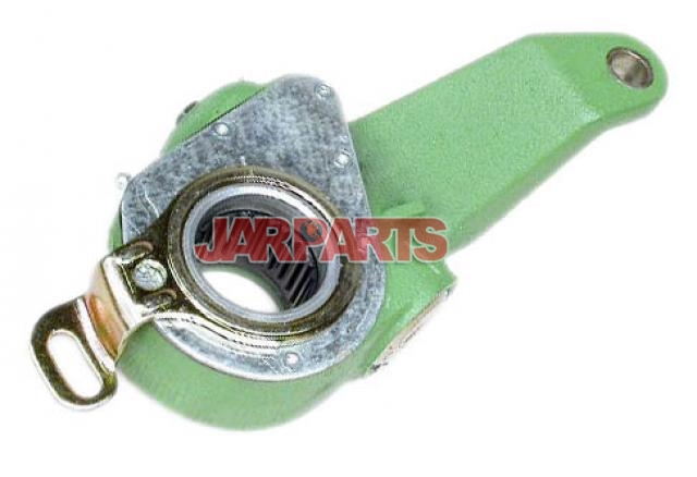 81506106215 Brake Adjuster