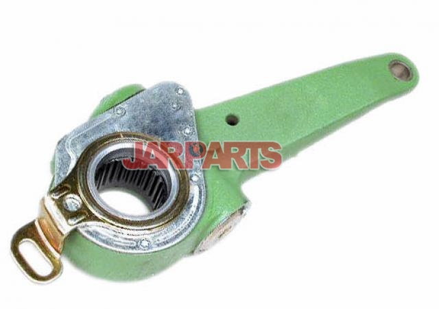 81506106219 Brake Adjuster