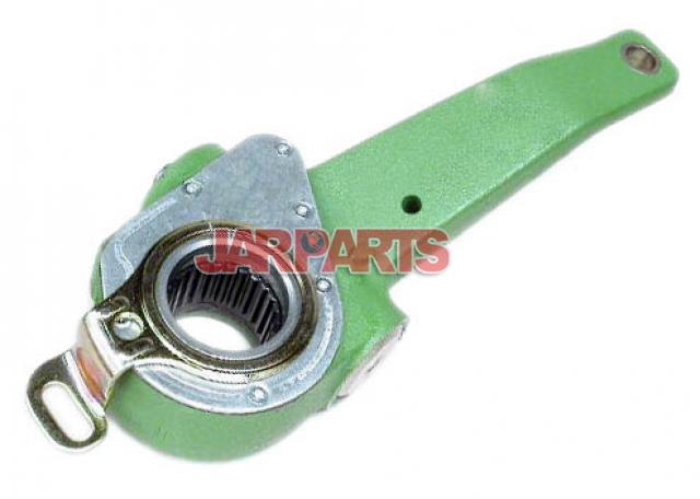 81506106128 Brake Adjuster