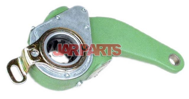 1112838 Brake Adjuster