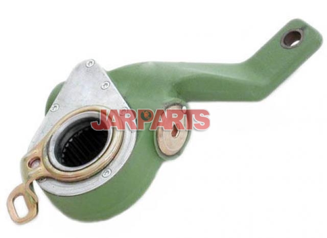 5010260086 Brake Adjuster