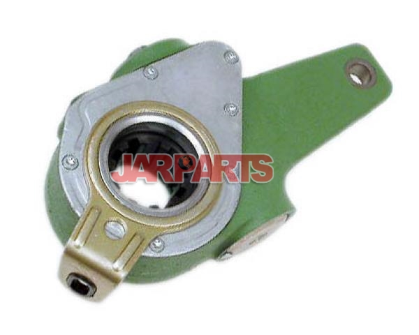 9518357 Brake Adjuster