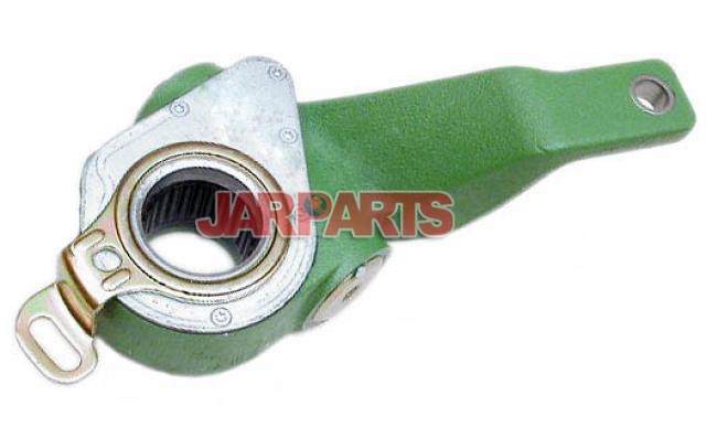 5010067156 Brake Adjuster