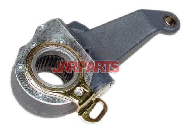 9454200238 Brake Adjuster