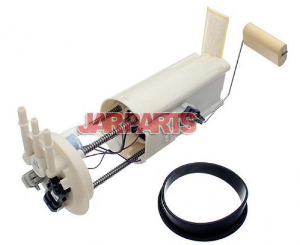 76978 Fuel Pump