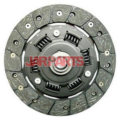 2240084010 Clutch Disc