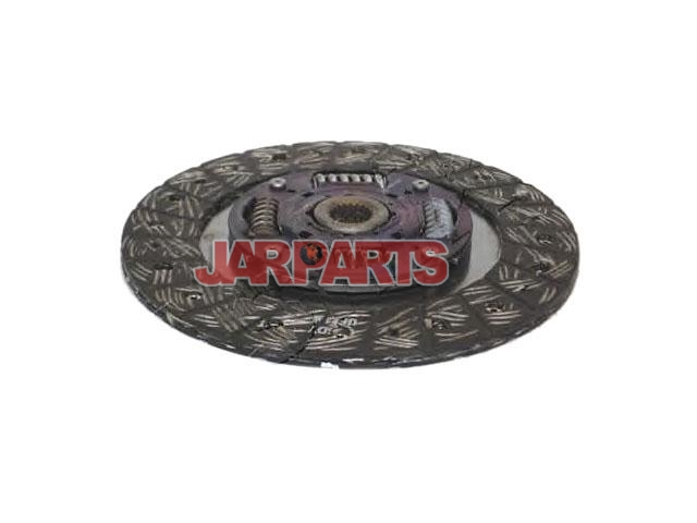 2240085F00 Clutch Disc