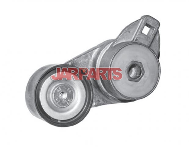 3979980 Belt Tensioner