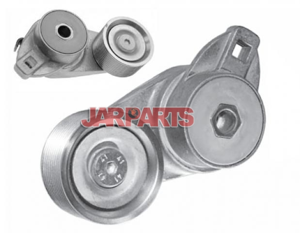 69874 Belt Tensioner