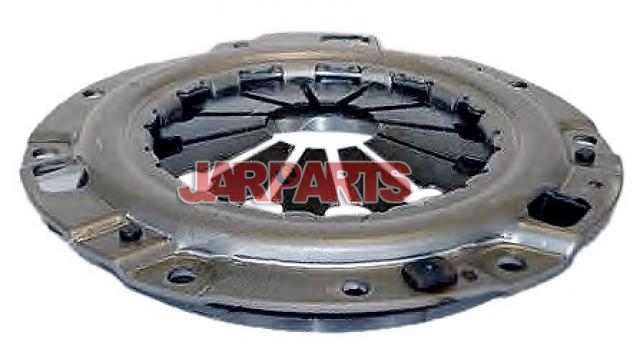 SF611 Clutch Pressure Plate